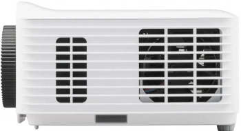 Проектор ViewSonic LX700-4K