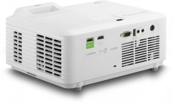 Проектор ViewSonic LX700-4K
