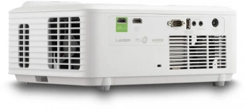 Проектор ViewSonic LX700-4K