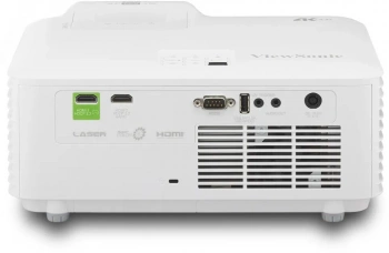 Проектор ViewSonic LX700-4K