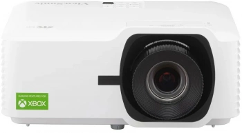 Проектор ViewSonic LX700-4K