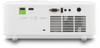 Проектор ViewSonic LX700-4K