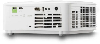 Проектор ViewSonic LX700-4K