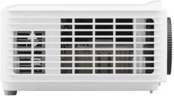 Проектор ViewSonic LX700-4K