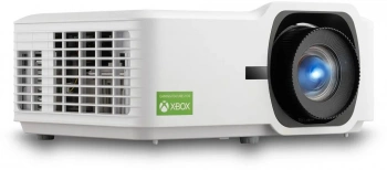 Проектор ViewSonic LX700-4K