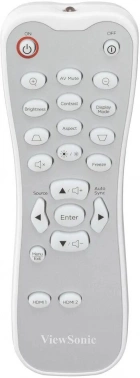 Проектор ViewSonic LX700-4K