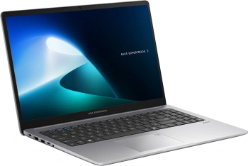 Ноутбук Asus ExpertBook P1  P1503CVA-S70925