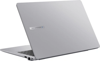 Ноутбук Asus ExpertBook P1  P1503CVA-S70925
