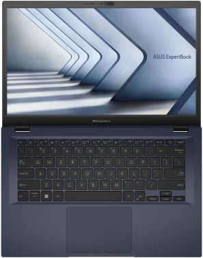 Ноутбук Asus ExpertBook B1  B1402CVA-EB4152X