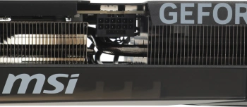 Видеокарта MSI PCI-E 5.0  RTX 5060 TI 16G GAMING OC