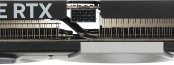 Видеокарта MSI PCI-E 5.0  RTX 5060 TI 16G VENTUS 3X OC