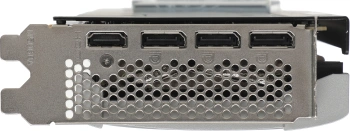 Видеокарта MSI PCI-E 5.0  RTX 5060 TI 16G VENTUS 3X OC