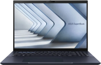 Ноутбук Asus ExpertBook B5  B5604CVA-QY0051