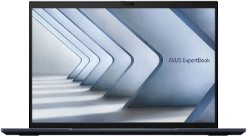 Ноутбук Asus ExpertBook B5  B5604CVA-QY0051