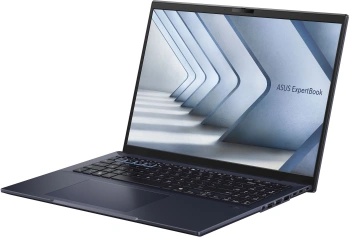 Ноутбук Asus ExpertBook B5  B5604CVA-QY0051