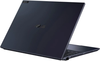 Ноутбук Asus ExpertBook B5  B5604CVA-QY0051