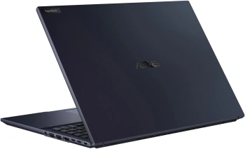 Ноутбук Asus ExpertBook B5  B5604CVA-QY0051