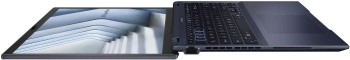 Ноутбук Asus ExpertBook B5  B5604CVA-QY0051