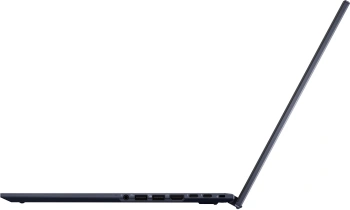 Ноутбук Asus ExpertBook B5  B5604CVA-QY0051