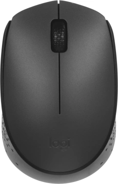 Клавиатура + мышь Logitech MK235