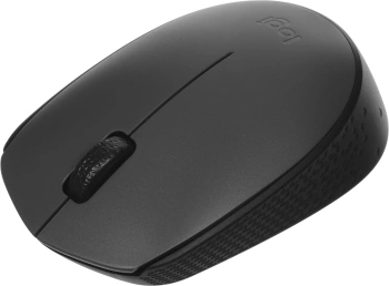 Клавиатура + мышь Logitech MK235