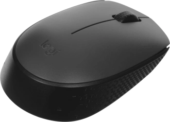 Клавиатура + мышь Logitech MK235