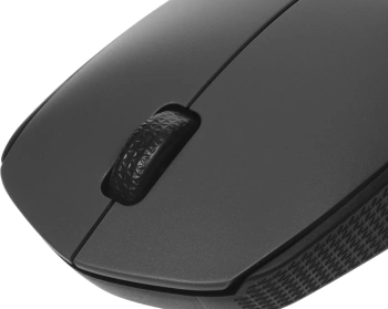 Клавиатура + мышь Logitech MK235