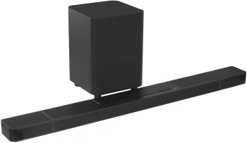 Саундбар JBL Bar1300