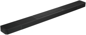 Саундбар JBL Bar1300