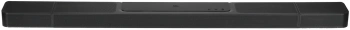 Саундбар JBL Bar1300