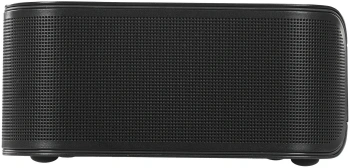 Саундбар JBL Bar1300