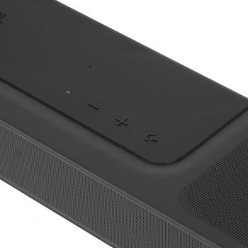 Саундбар JBL Bar1300