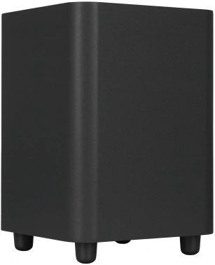 Саундбар JBL Bar1300