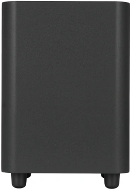 Саундбар JBL Bar1300