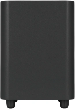 Саундбар JBL Bar1300