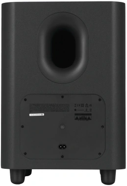 Саундбар JBL Bar1300