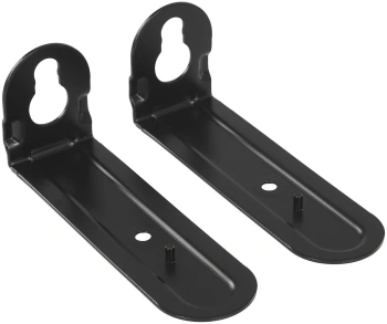 Саундбар JBL Bar1300