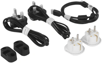 Саундбар JBL Bar1300