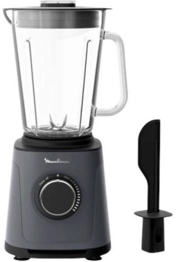 Блендер стационарный Moulinex Perfect Mix+ LM771BF0