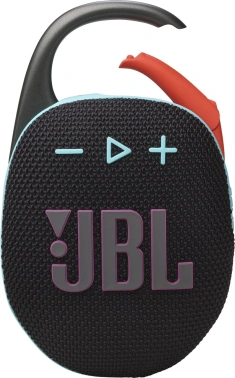 Колонка порт. JBL Clip 5