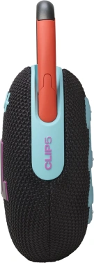 Колонка порт. JBL Clip 5