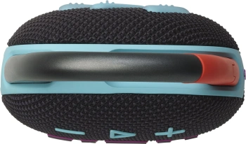 Колонка порт. JBL Clip 5