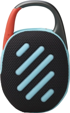 Колонка порт. JBL Clip 5