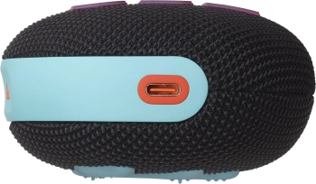 Колонка порт. JBL Clip 5