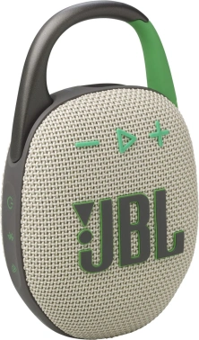 Колонка порт. JBL Clip 5