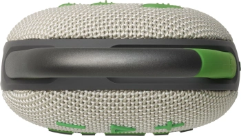 Колонка порт. JBL Clip 5