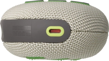 Колонка порт. JBL Clip 5
