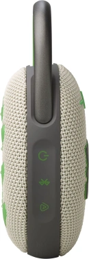 Колонка порт. JBL Clip 5