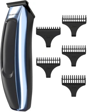 Триммер Rowenta TN1851E0