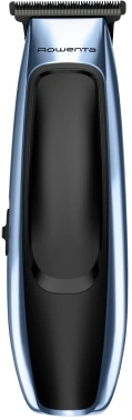 Триммер Rowenta TN1851E0